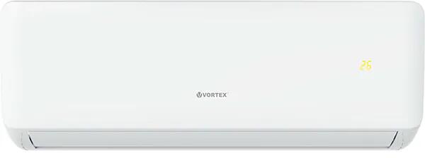 Vortex VAI1222FA (Aer conditionat) - Preturi