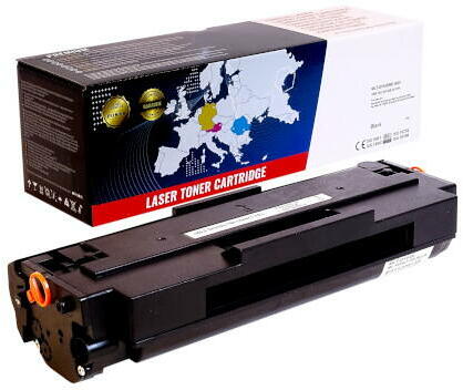 EuroPrint Toner imprimanta EuroPrint COMPATIBIL cu Samsung MLT-D104S Laser  (246) Cartus / toner Preturi
