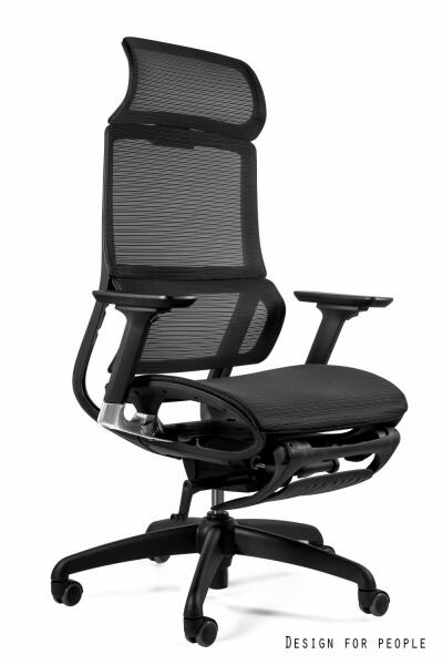 Vásárlás: UNIQUE SPACE ergonomikus irodai szék Irodai forgószék árak  összehasonlítása, SPACEergonomikusirodaiszék boltok
