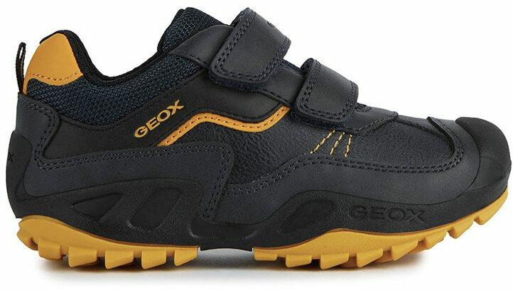 Vásárlás: GEOX gyerek cipő - sötétkék 24 - answear - 17 990 Ft Gyerek cipő  árak összehasonlítása, gyerek cipő sötétkék 24 answear 17 990 Ft boltok