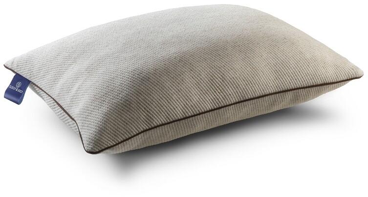 Vásárlás: Sleep&Bed Linen párna 50x70 cm Párna árak összehasonlítása, Linen párna  50 x 70 cm boltok