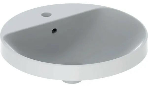 VariForm 48 cm (500.705.01.2)