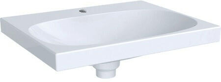 Acanto 60x48,2 cm (500.629.01.2)