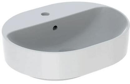 VariForm 50x40 cm (500.775.01.2)