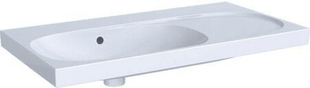 Acanto 90x48,2 cm (500.626.01.2)