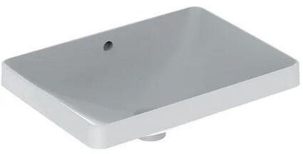 VariForm 55x40 cm (500.737.01.2)