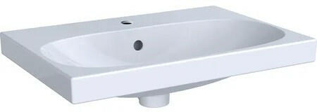 Acanto 60x42,2 cm (500.631.01.2)