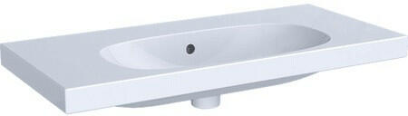 Acanto 90x42,2 cm (500.634.01.2)
