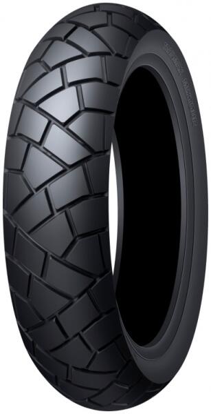 Trailmax Mixtour 160/60 R17 69H