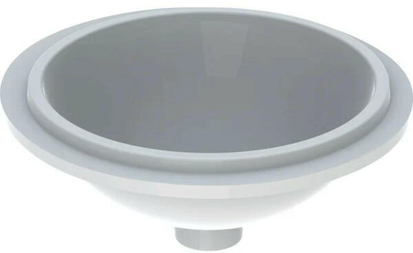 VariForm 39 cm (500.747.01.2)