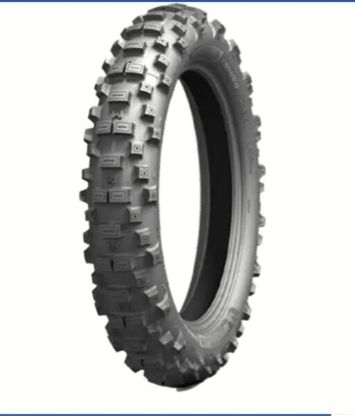 Enduro Xtrem 140/80-18 70M