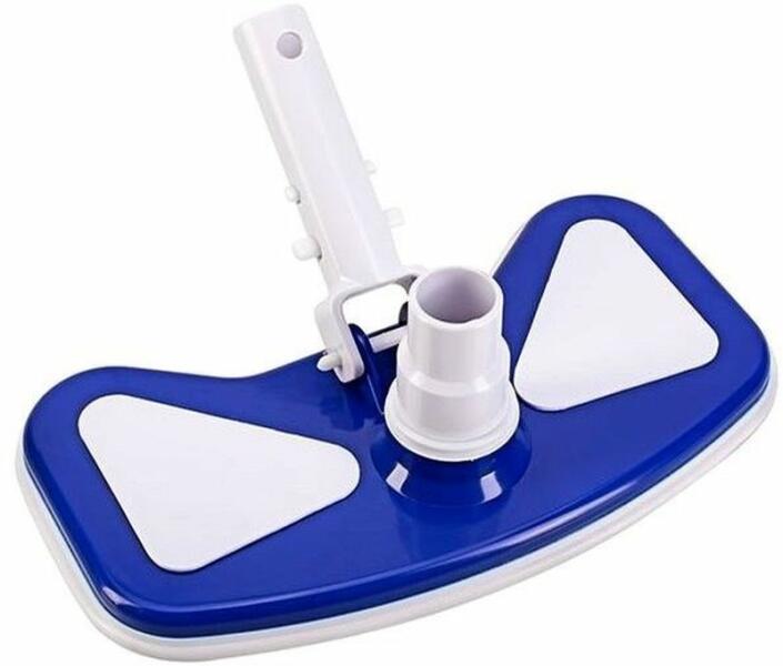 Flowclear medence tisztító kefe 58282