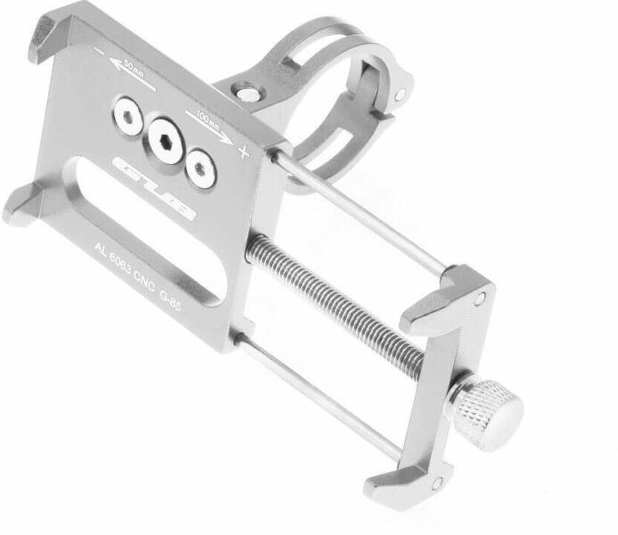 G85