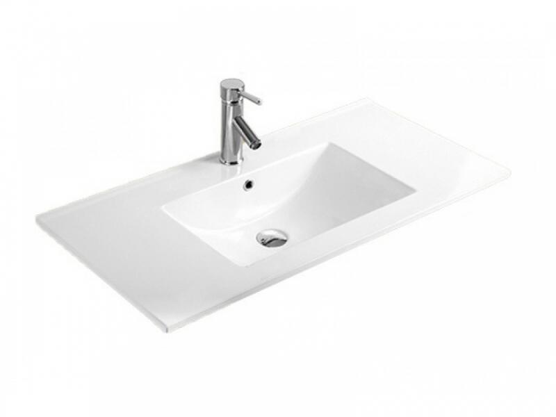 Medford 60x46 cm (AR-3060C)
