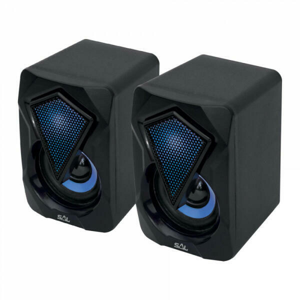 PCS 230