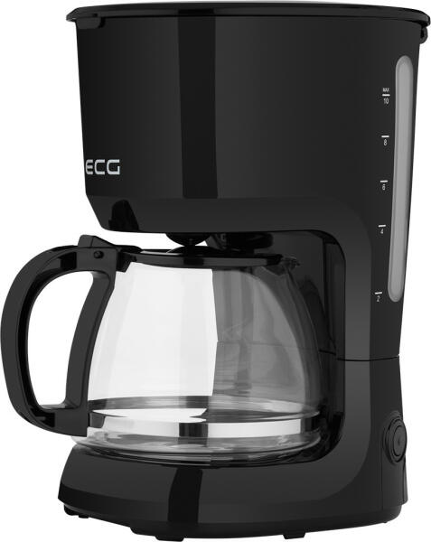 KP 2116