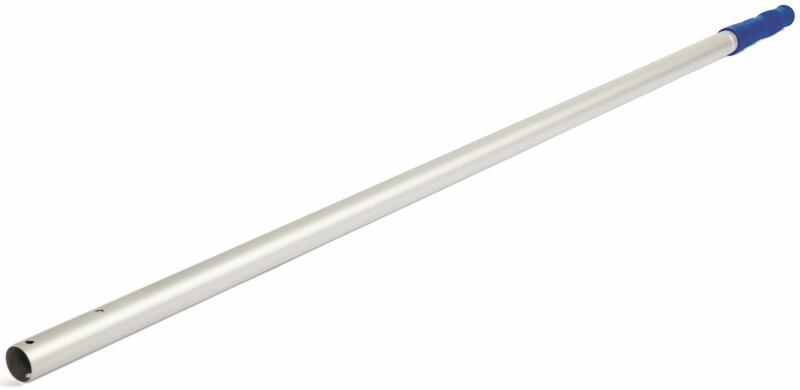 Teleszkópos rúd 360 cm 58279