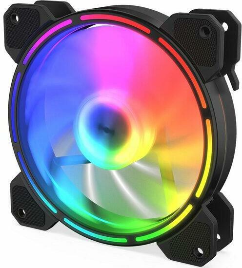 KRX006
