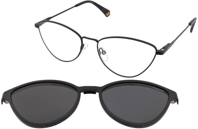 PLD 6157/CS 807/M9