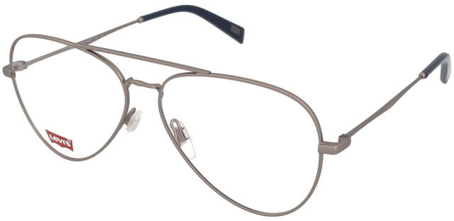 Levi's LV5030 R81 (Rama ochelari) - Preturi