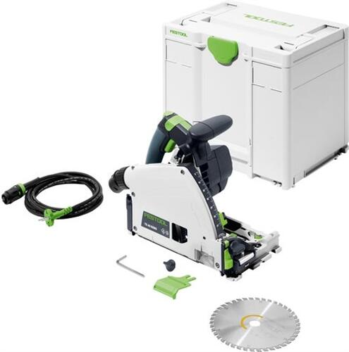 TS 60 KEBQ-Plus (576721)