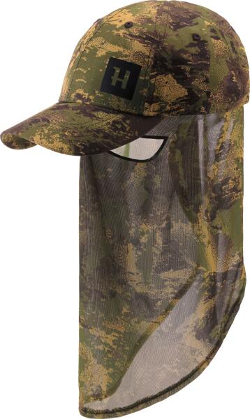 Vásárlás: HÄRKILA Álcza sültös sapka csuklyával Härkila Deer Stalker Camo  AXIS MSP camouflage Baseball sapka árak összehasonlítása,  ÁlczasültössapkacsuklyávalHärkilaDeerStalkerCamoAXISMSPcamouflage boltok
