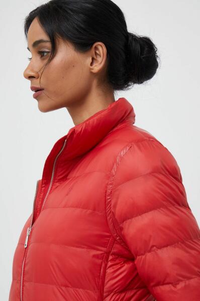Vásárlás: Ralph Lauren rövid kabát női, piros, átmeneti - piros M Női  dzseki árak összehasonlítása, rövid kabát női piros átmeneti piros M boltok