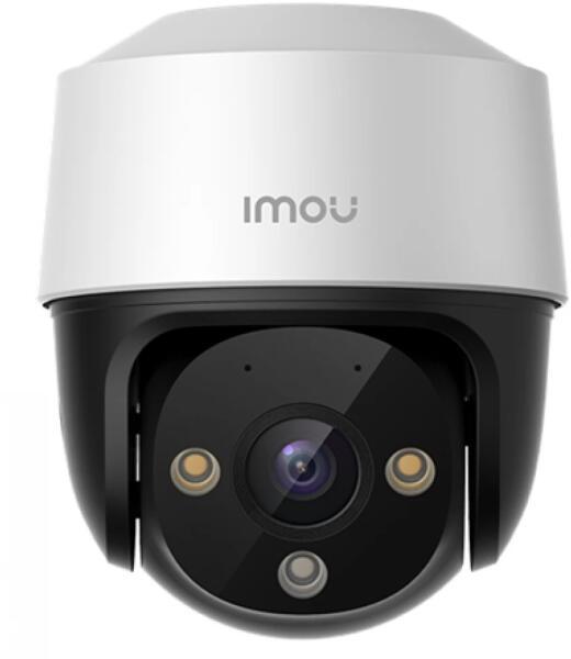 IMOU Cruiser SE (IPC-S41FAP)