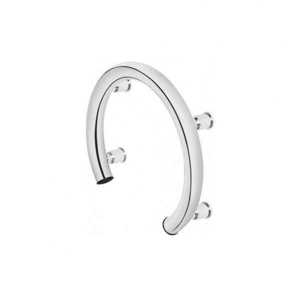 Vital NIV041G