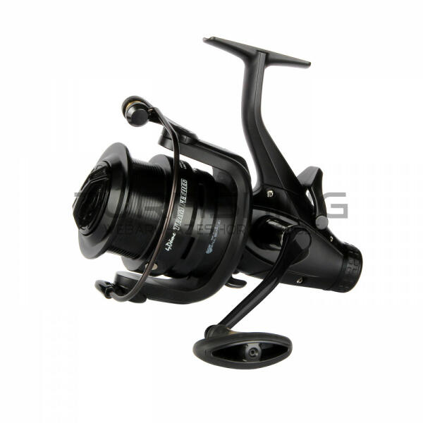 TF Carpfighter Pro 4000 (2532-440)
