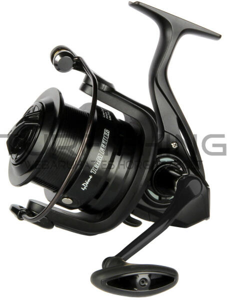 TF Power Fighter Pro 6000 (2533-560)
