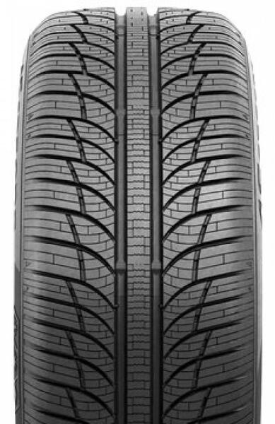 Gumi 4Seasons 215/55 R17 98W