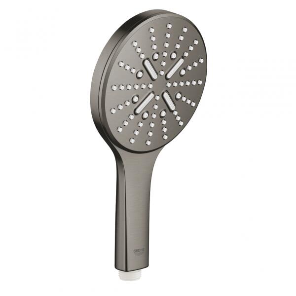 26574AL0 Rainshower SmartActive 130