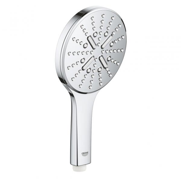 26574000 Rainshower SmartActive 130