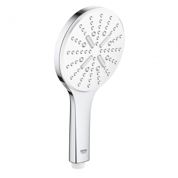 26544LS0 Rainshower SmartActive 130