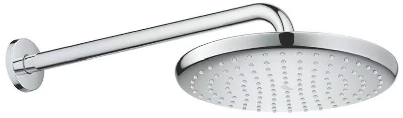 26668000 Tempesta 250