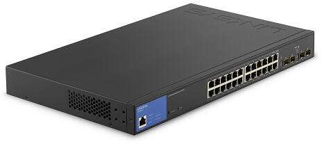 LGS328PC-EU