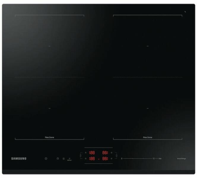 NZ64B5066GK/U2 (NZ8500BM)