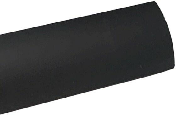 Vásárlás: Celox OX 40x900 fekete Szintkiegyenlítő profil ajtó küszöb  helyett eloxált matt 0-12 mm szintkülönbség kiegyenlítő 40 mm széles 90 cm  hosszú Élvédő, szegély árak összehasonlítása, OX 40 x 900 fekete  Szintkiegyenlítő