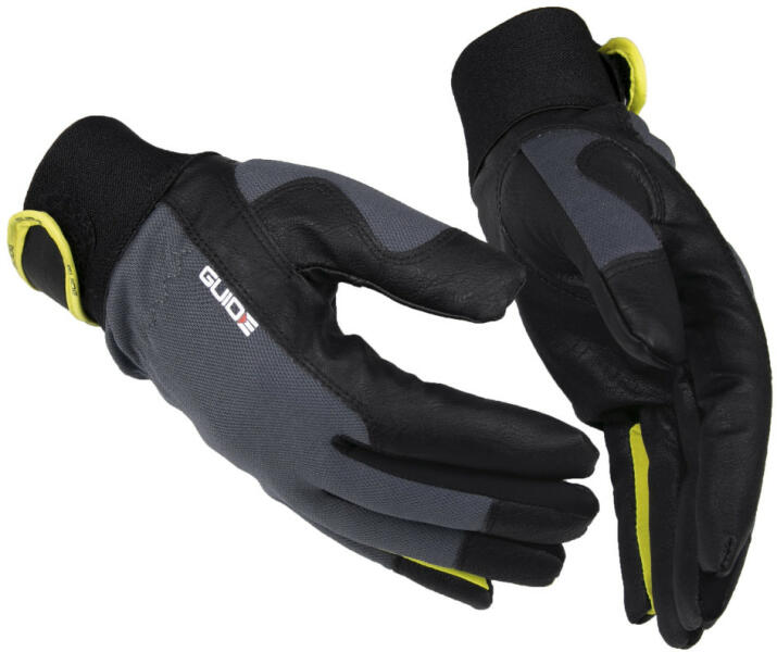 Vásárlás: Guide Gloves 775W Téli Kesztyű 10 (223546326) Munkavédelmi kesztyű  árak összehasonlítása, 775 W Téli Kesztyű 10 223546326 boltok