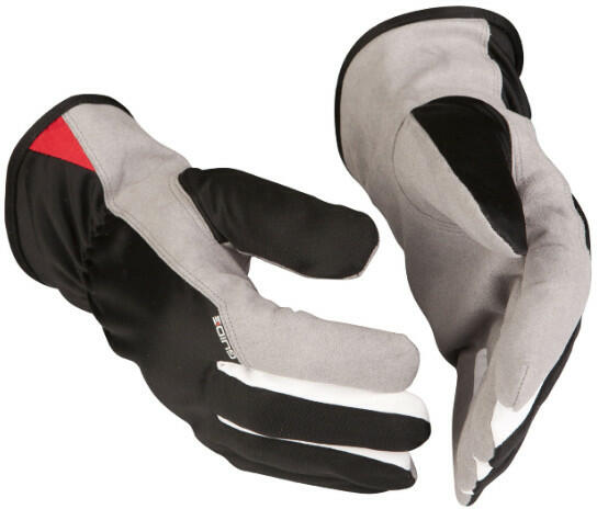 Vásárlás: Guide Gloves 762W Bélelt Szintetikus Szerelő Kesztyű 8  (223531815) Munkavédelmi kesztyű árak összehasonlítása, 762 W Bélelt  Szintetikus Szerelő Kesztyű 8 223531815 boltok