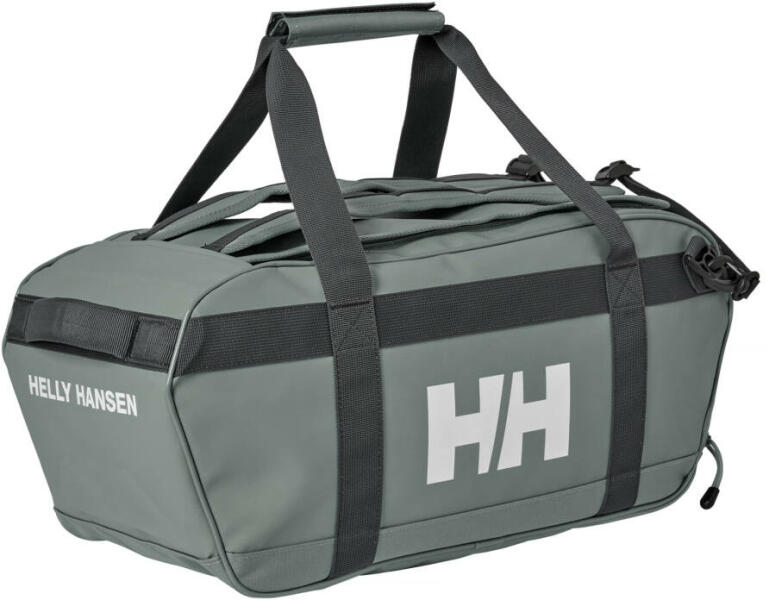 Vásárlás: Helly Hansen HH Scout Duffel S TROOPER táska (67440-591)  Utazótáska árak összehasonlítása, HH Scout Duffel S TROOPER táska 67440 591  boltok