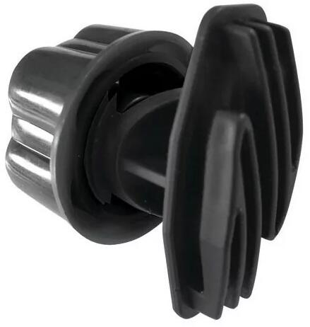 VARIO Plus szigetelő 40mm-es szalaghoz