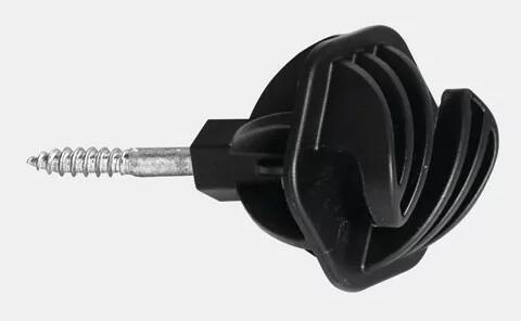 Easy Cord kötélszigetelő