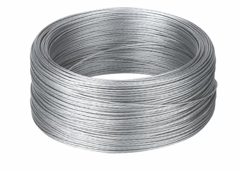 Standard sodort huzal 200 m
