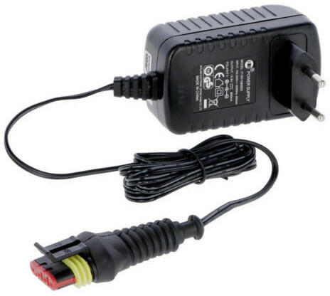 Adapter AKO GSM-ALARM 230V