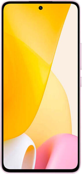 12 Lite 5G 128GB 8GB RAM Dual