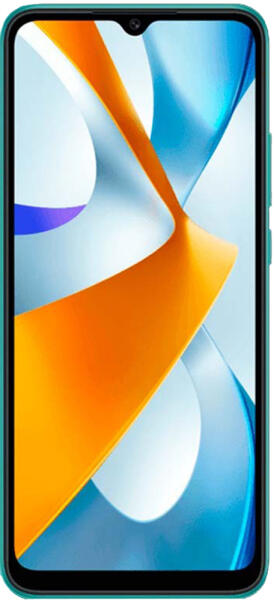 Poco C40 32GB 3GB RAM Dual