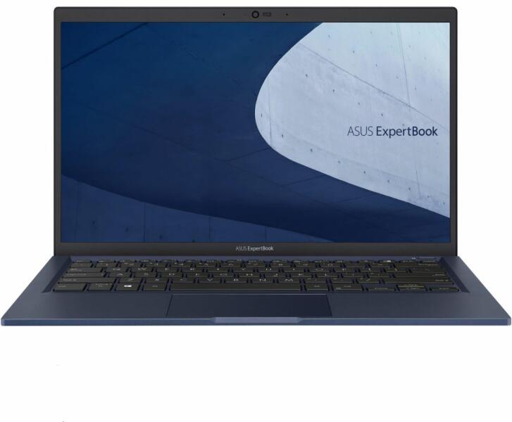 ASUS ExpertBook B1 B1400CEPE-EB0936R Laptop - Preturi, Asus Notebook oferte