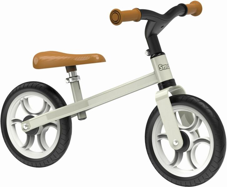 Smoby SM 770210 (Bicicleta fara pedale) - Preturi